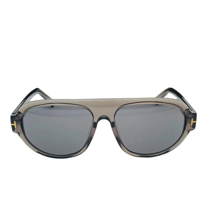 Tom Ford Blake-02 TF1102