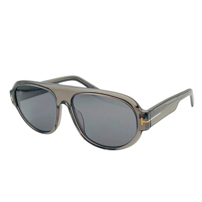 Tom Ford Blake-02 TF1102
