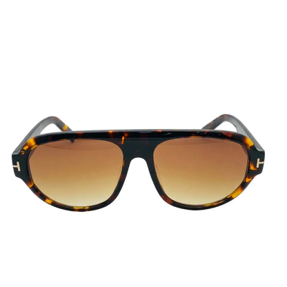 Tom Ford Blake-02 TF1102