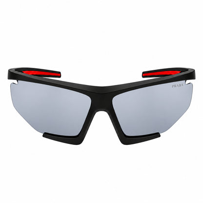 Prada PS 07YS