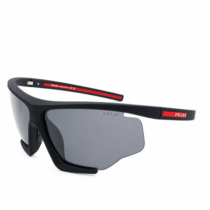 Prada PS 07YS