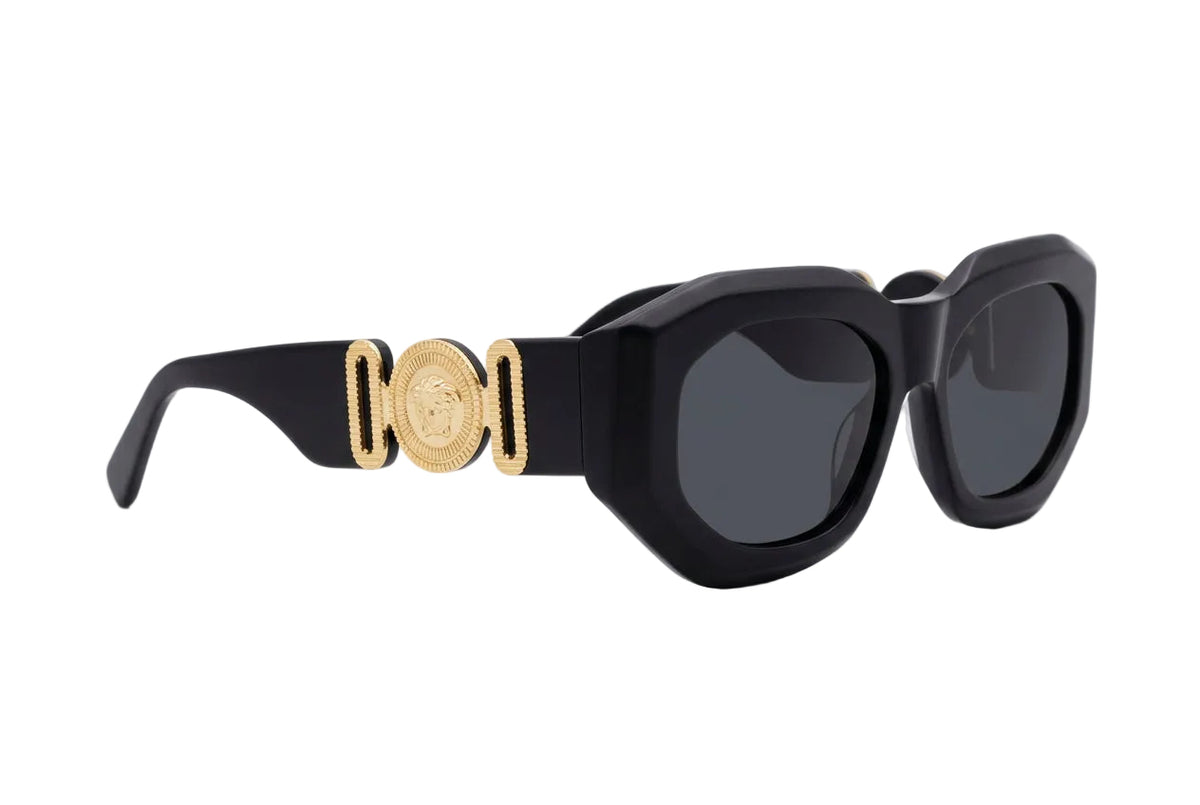 VERSACE Biggie Sunglasses