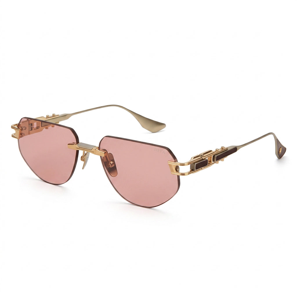 Dita Grand Imperyn DTS 164