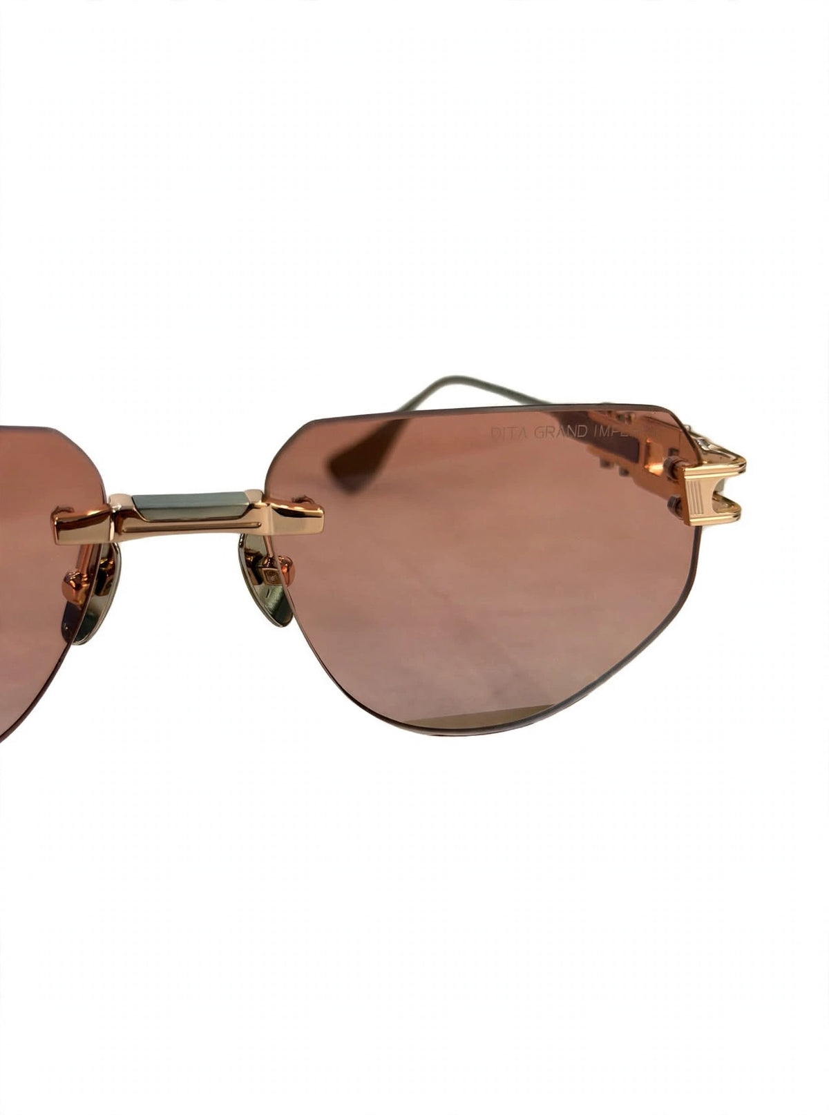 Dita Grand Imperyn DTS 164