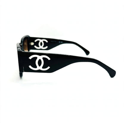 CHANEL CH5526