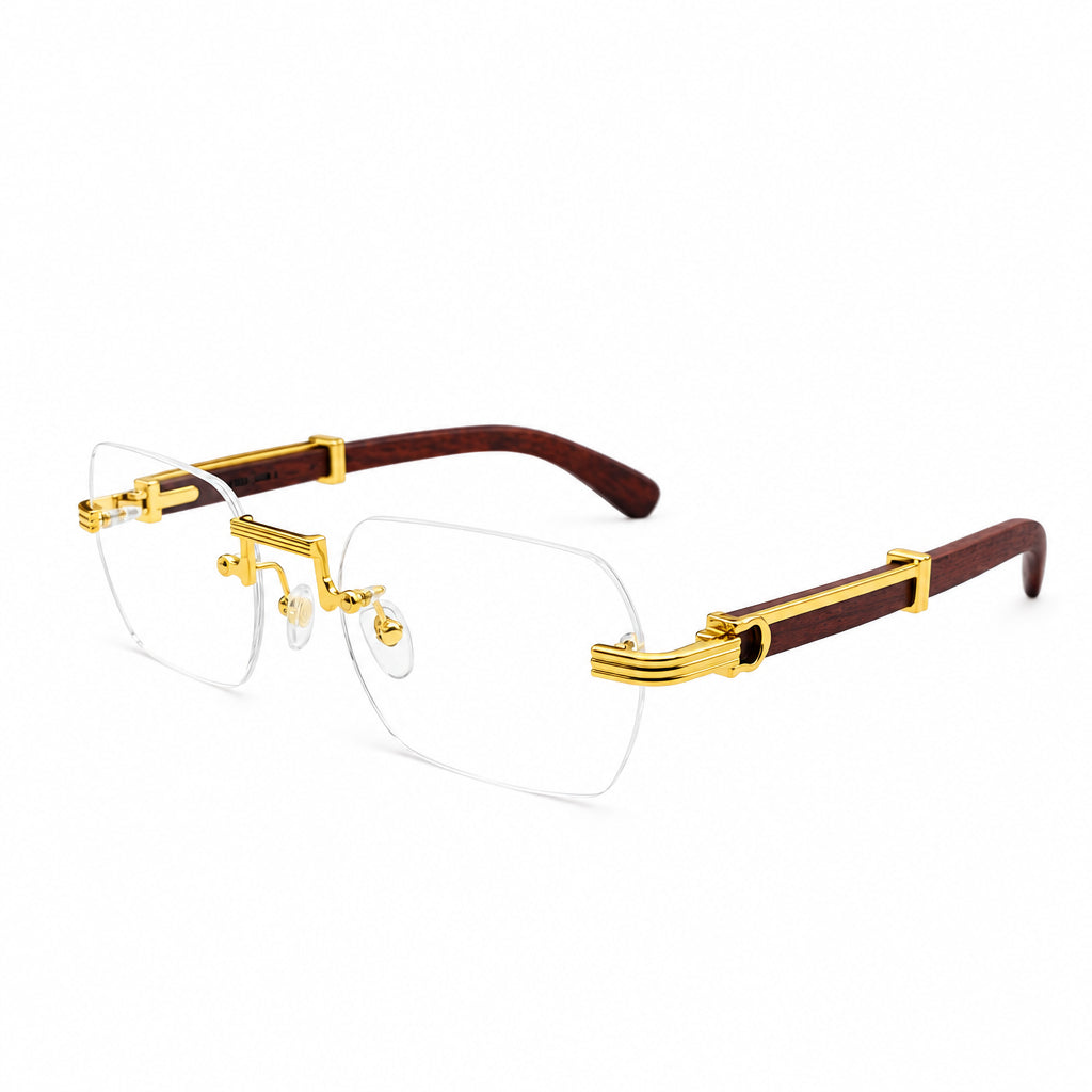 Cartier CT0362S