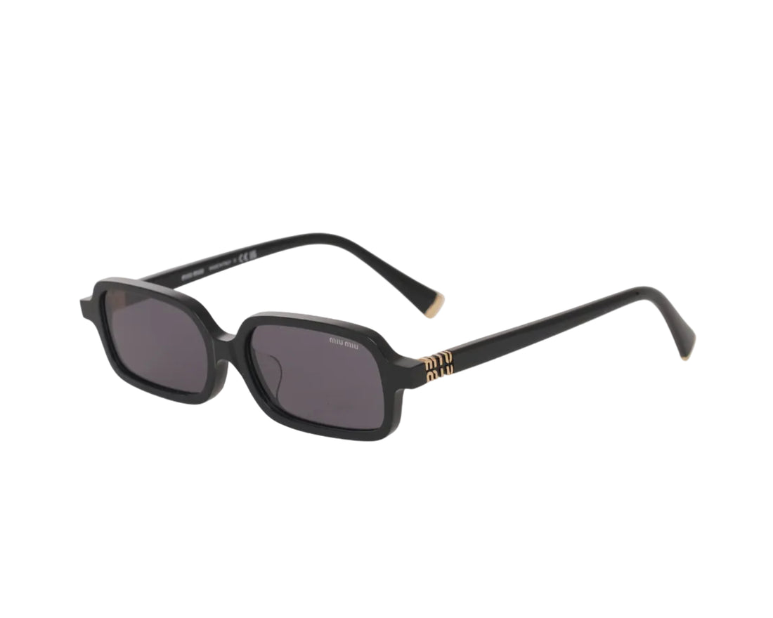 Miu Miu MU 11Z