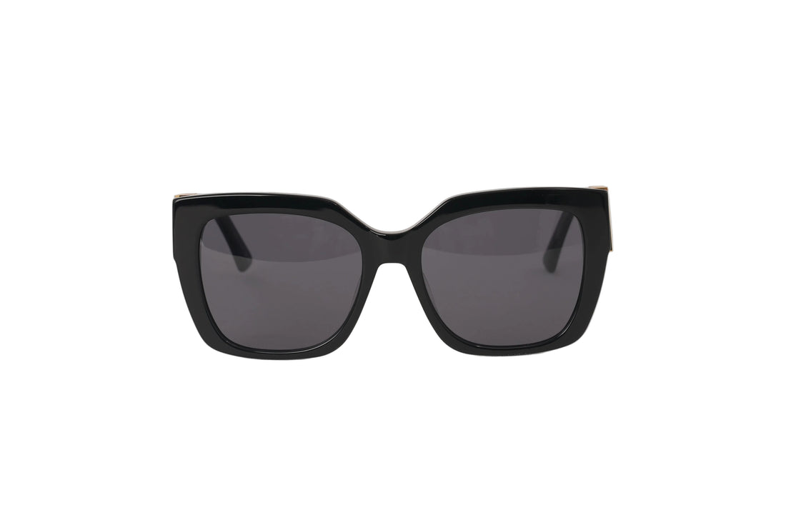 Dior MissDior S2I