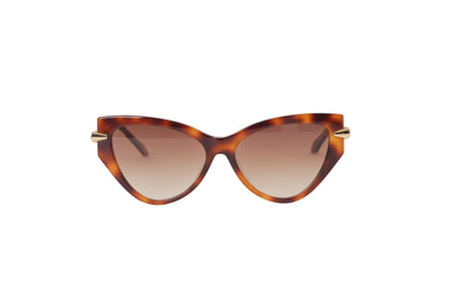 Bvlgari Serpenti BV40001i