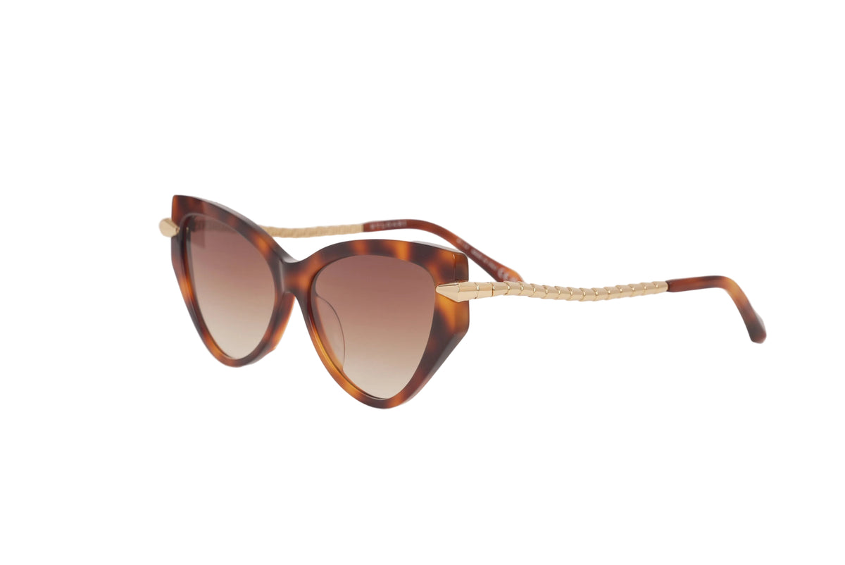 Bvlgari Serpenti BV40001i