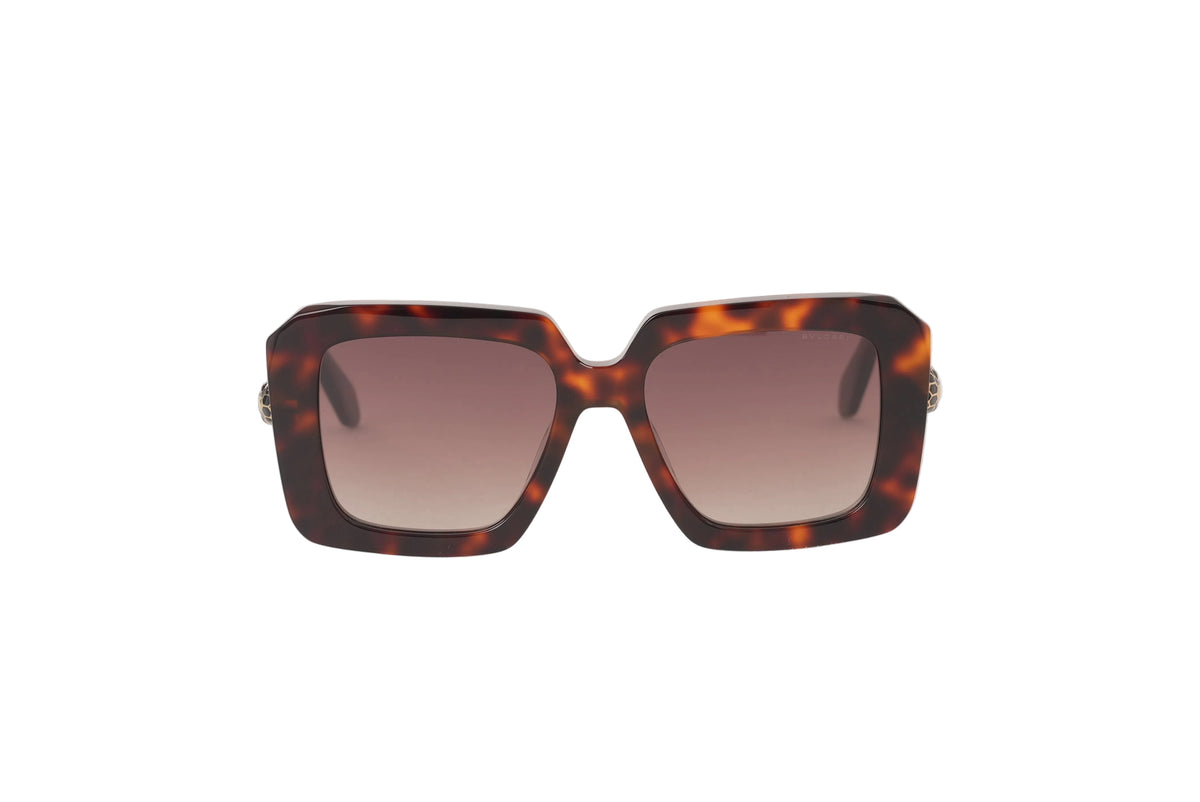 Bvlgari Serpenti BV40006I