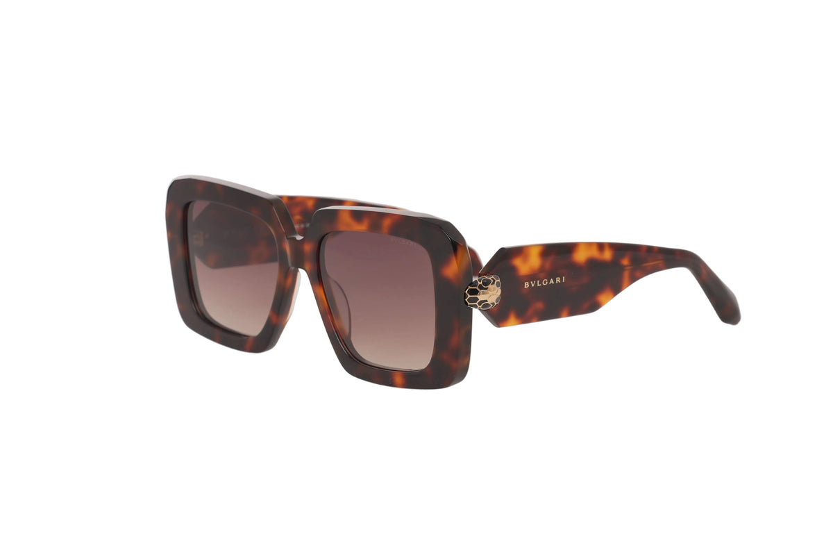 Bvlgari Serpenti BV40006I