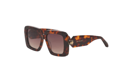 Bvlgari Serpenti BV40006I
