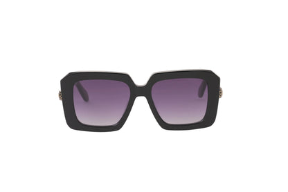 Bvlgari Serpenti BV40006I