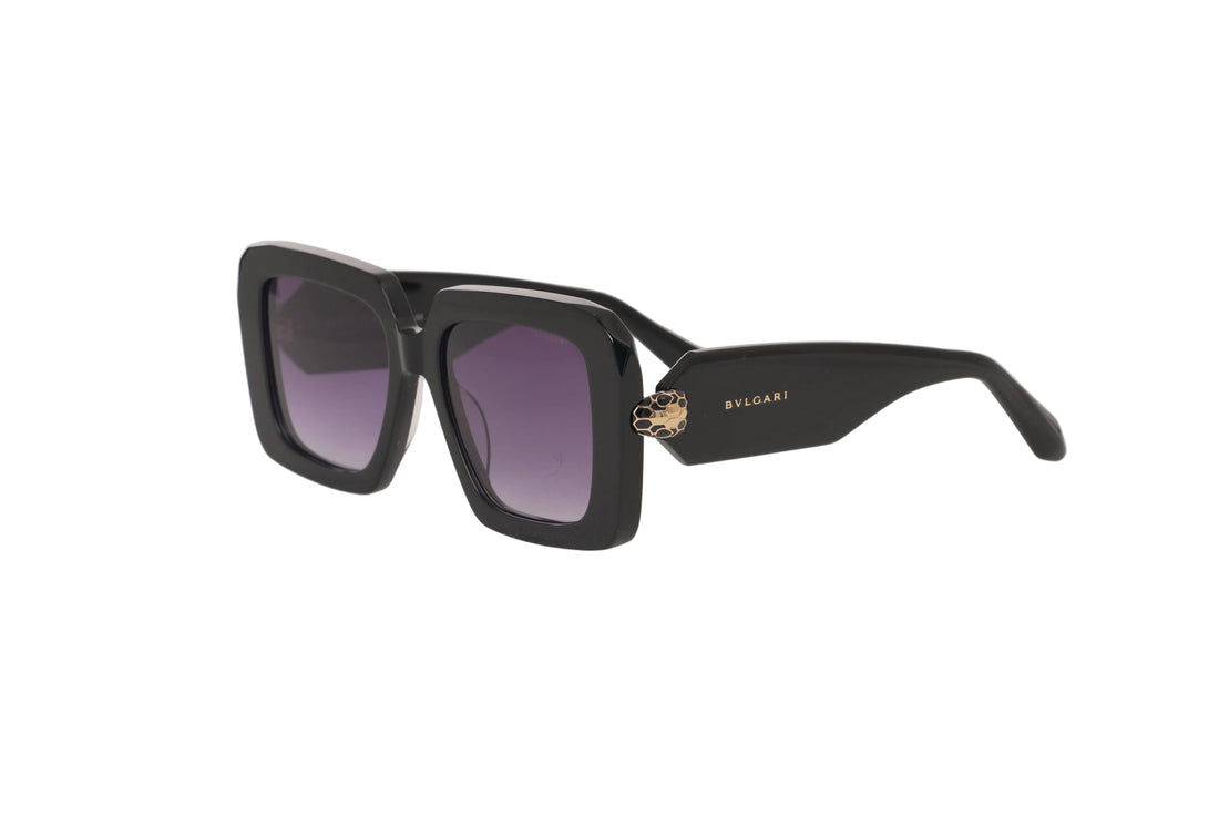 Bvlgari Serpenti BV40006I