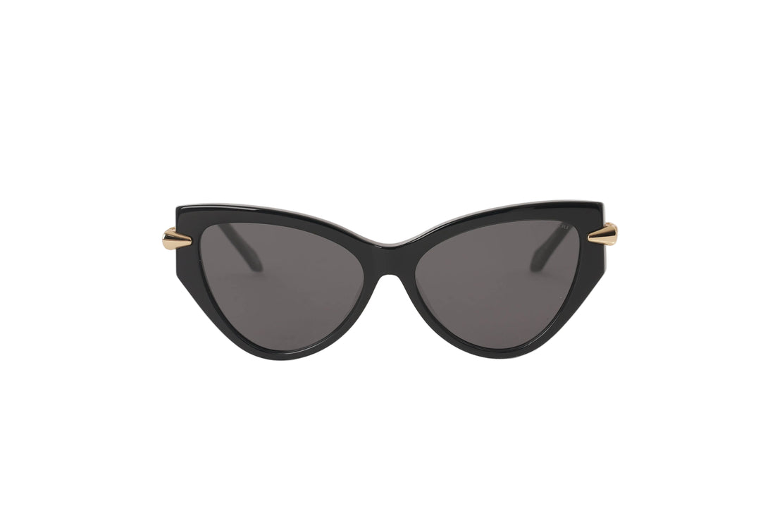 Bvlgari Serpenti BV40001i