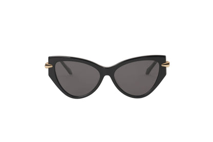Bvlgari Serpenti BV40001i