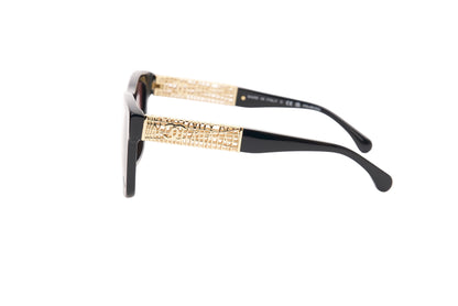 Chanel Square Sunglasses CH5533