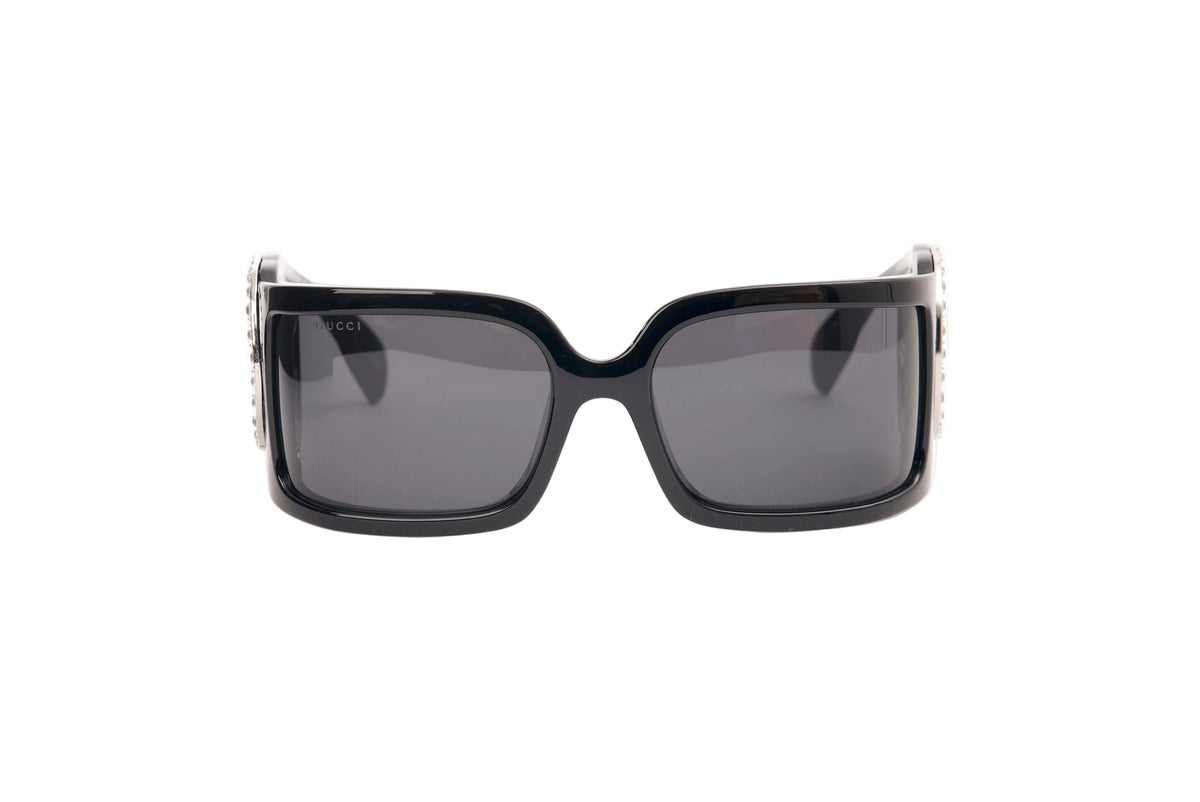 Gucci GG1899S