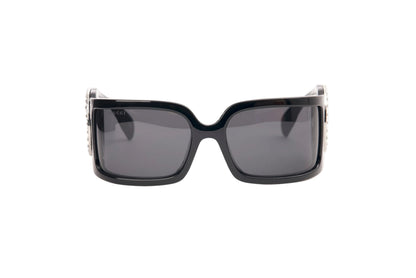 Gucci GG1899S