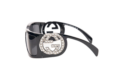 Gucci GG1899S