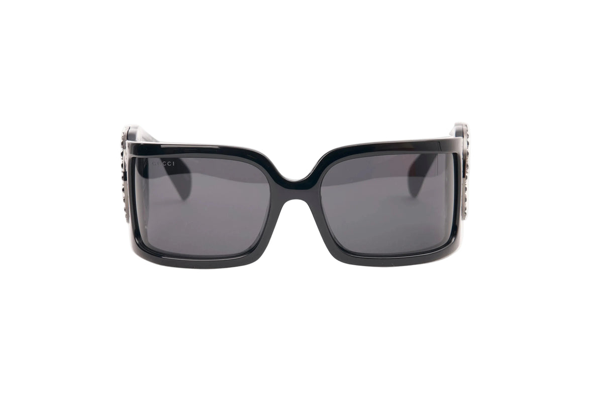 Gucci GG1899S