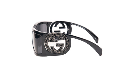 Gucci GG1899S