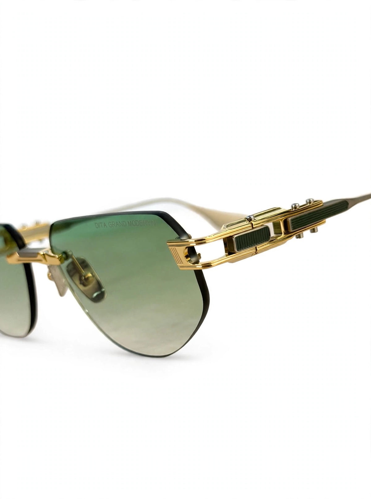 Dita Grand Imperyn DTS 164