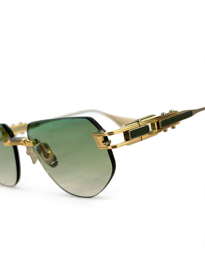 Dita Grand Imperyn DTS 164