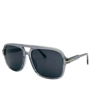 Tom Ford Falconer TF884