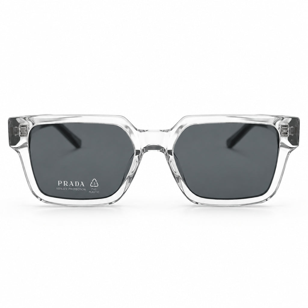 Prada SPR 03Z