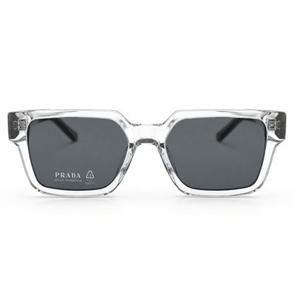 Prada SPR 03Z