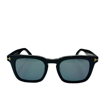 Tom Ford Dax TF751