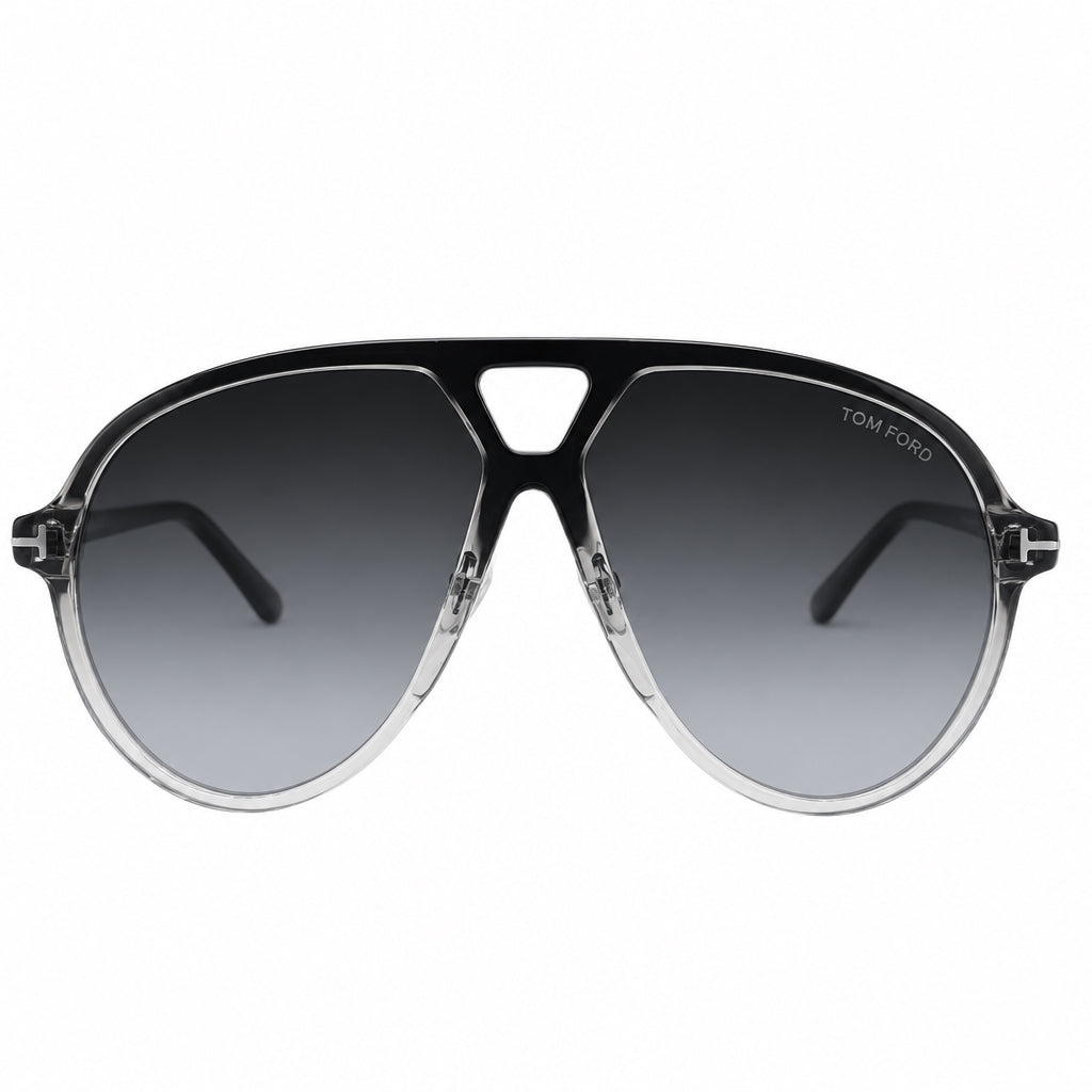 Tom Ford Bertrand TF1061