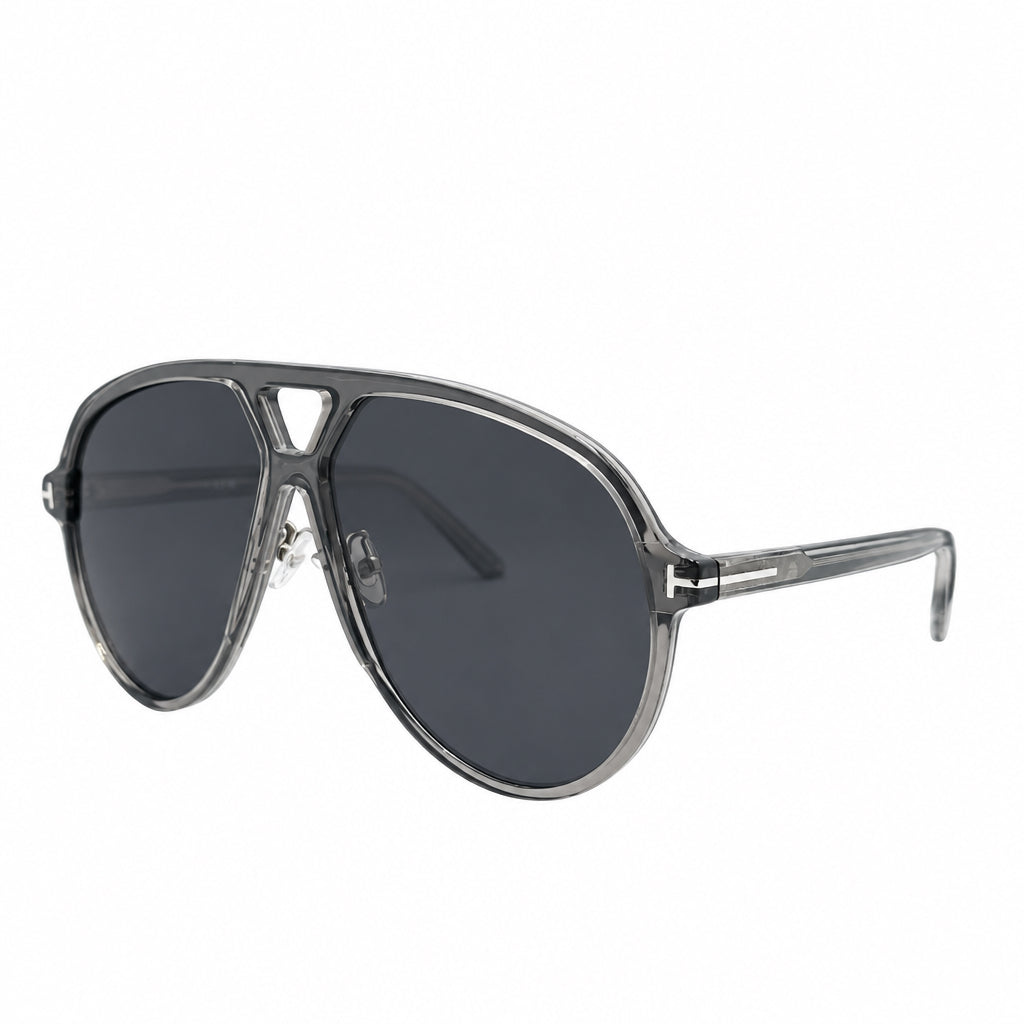 Tom Ford Bertrand TF1061