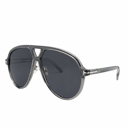 Tom Ford Bertrand TF1061