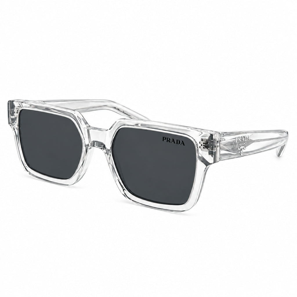 Prada SPR 03Z