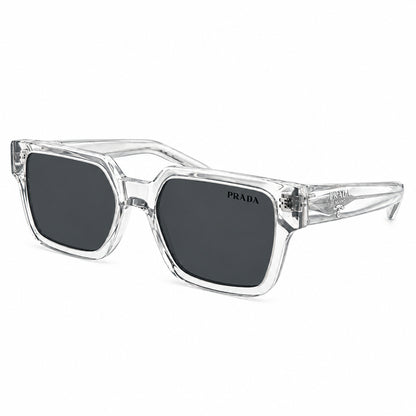 Prada SPR 03Z
