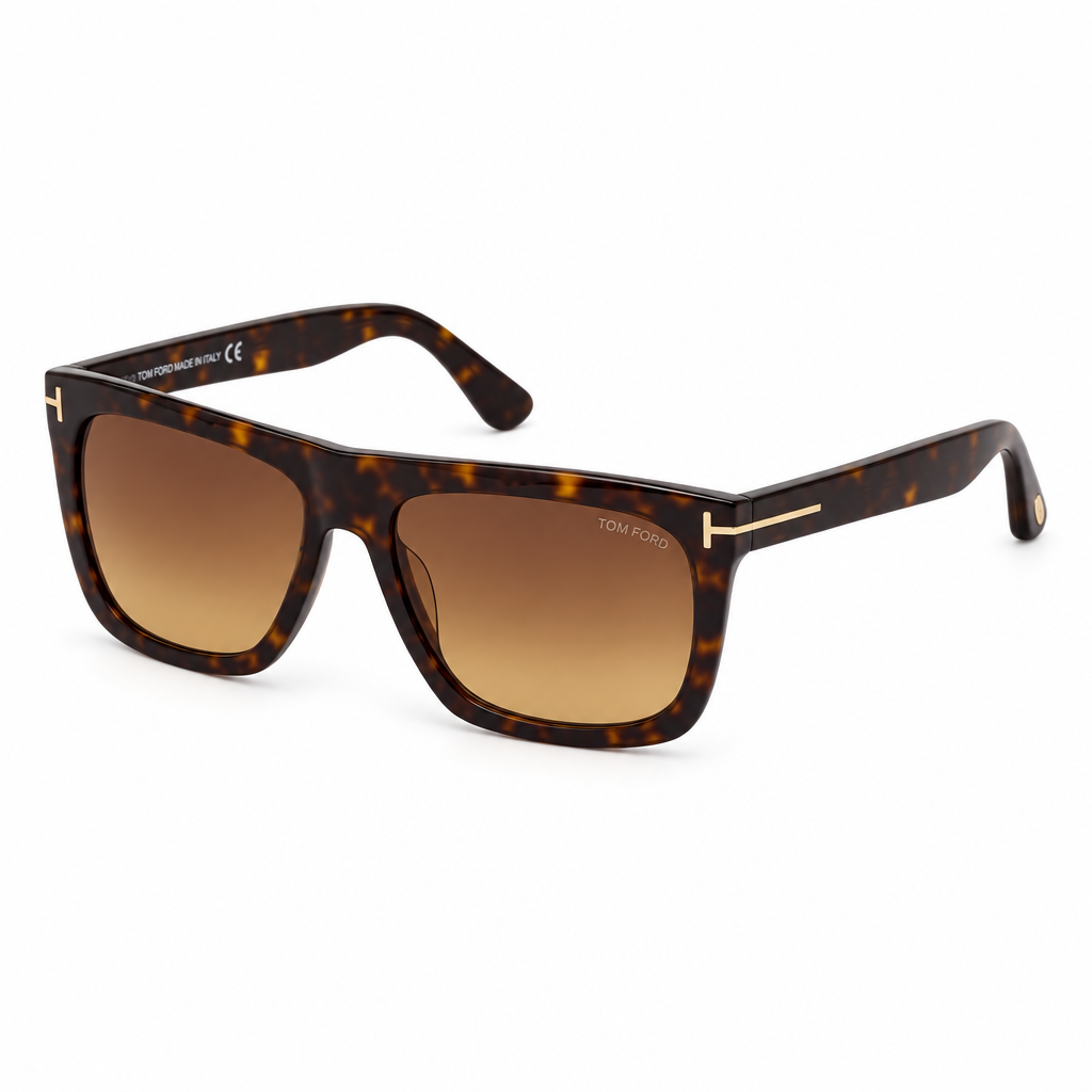 Tom Ford TF513 Sunglasses