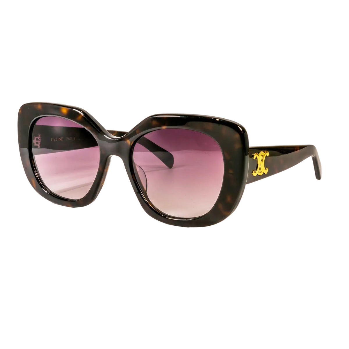 Celine CL40226U Sunglasses