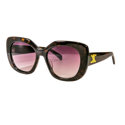 Celine CL40226U Sunglasses