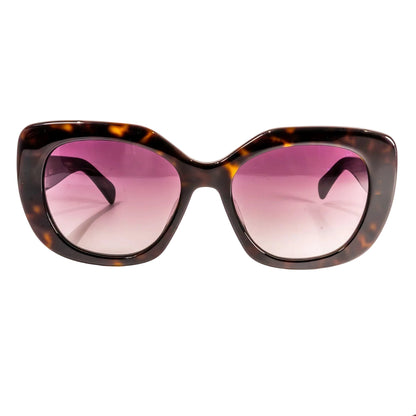 Celine CL40226U Sunglasses
