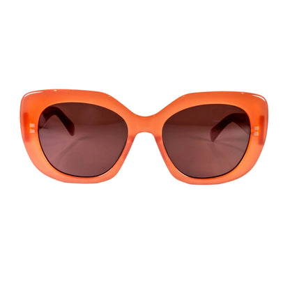 Celine CL40226U Sunglasses