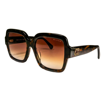 CHANEL CH5479/C714S5
