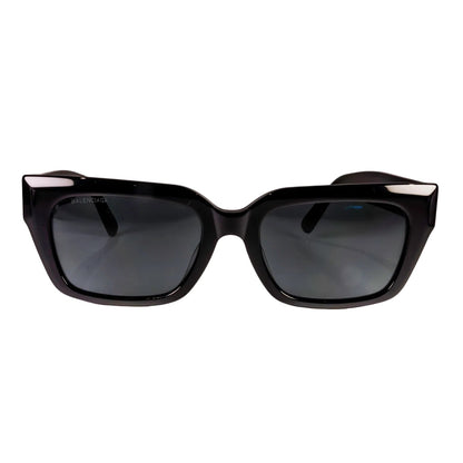 BALENCIAGA SUNGLASSES BB0272SA