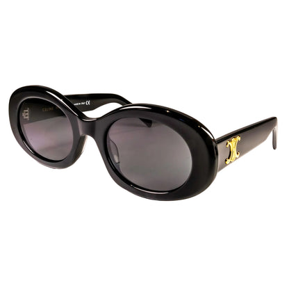 Celine CL40194U Sunglasses - Crib Of Frames