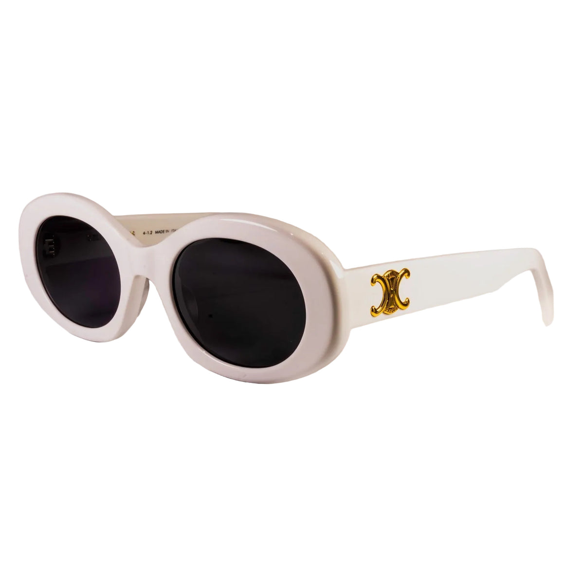 Celine CL40194U Sunglasses - Crib Of Frames