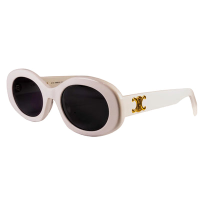 Celine CL40194U Sunglasses - Crib Of Frames