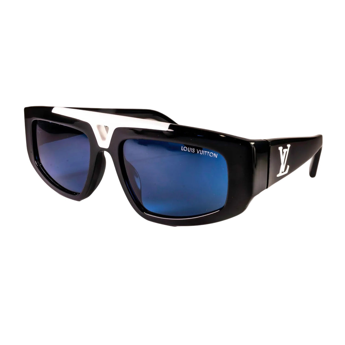 LV 1.1 Evidence Sport Z1950U Sunglasses