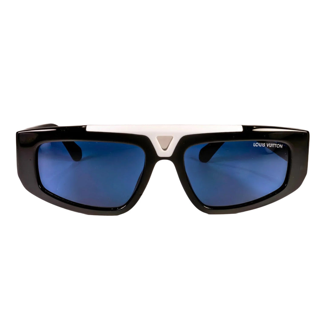 LV 1.1 Evidence Sport Z1950U Sunglasses